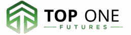 Top One Futures